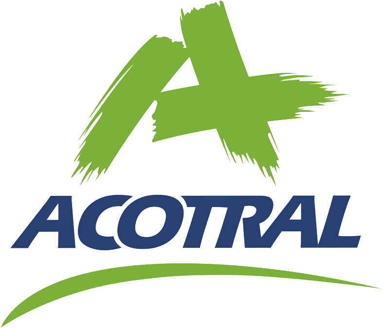 Acotral